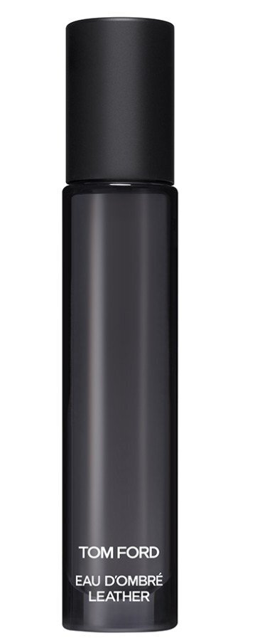 Tom Ford Eau D'Ombre Leather Тоалетна вода за мъже EDT