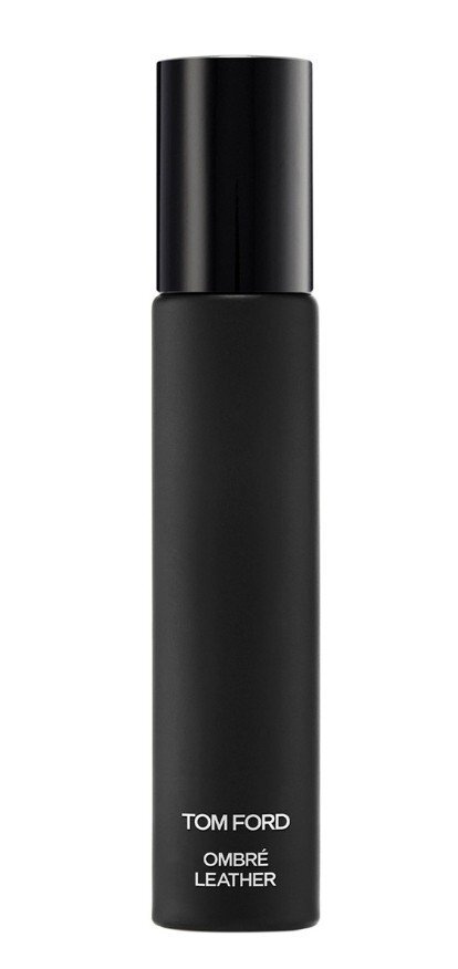 Tom Ford Ombré Leather Унисекс парфюм EDP