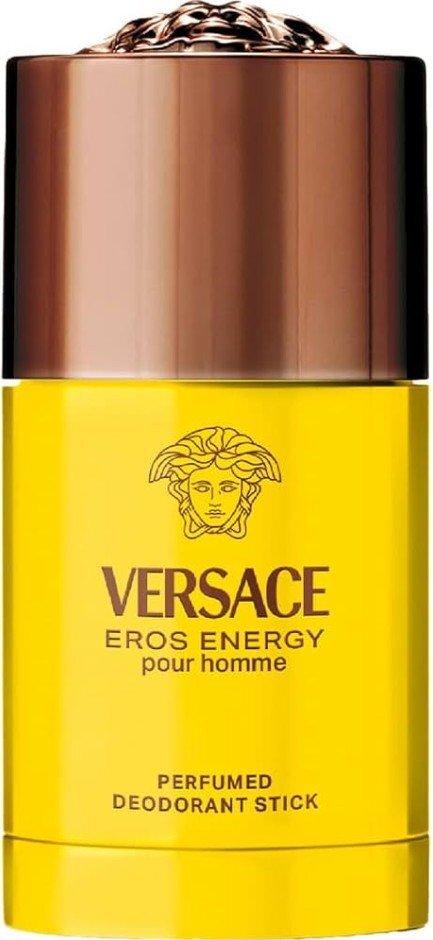 Versace Eros Energy Дезодорант стик за мъже
