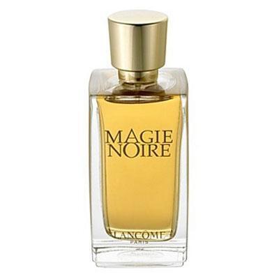 Lancome Magie Noire парфюм за жени EDT