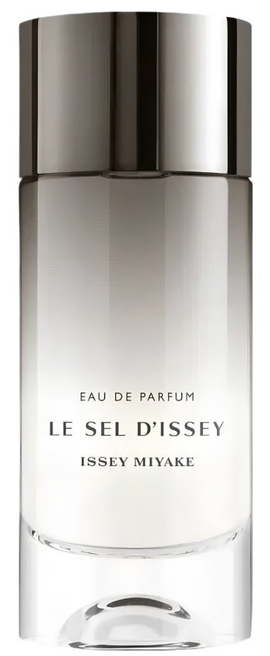 Issey Miyake Le Sel D'Issey Парфюмна вода за мъже EDP