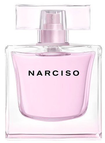 Narciso Rodriguez Narciso Radiante Парфюмна вода за жени EDP