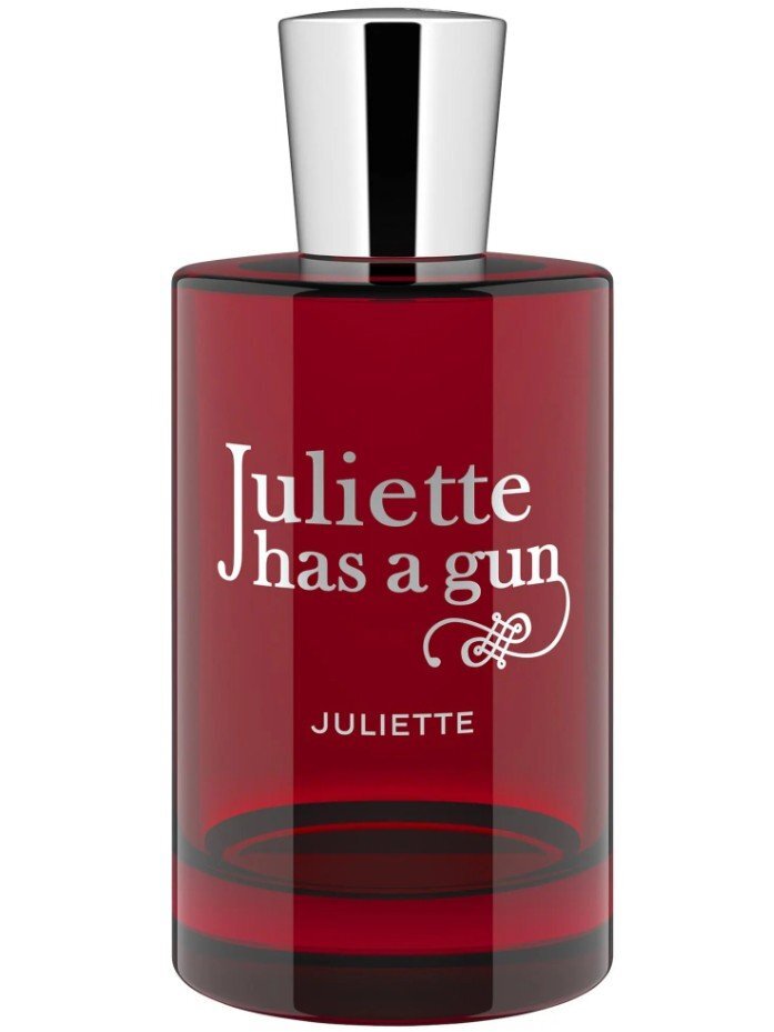 Juliette Has A Gun Juliette Парфюмна вода за жени EDP
