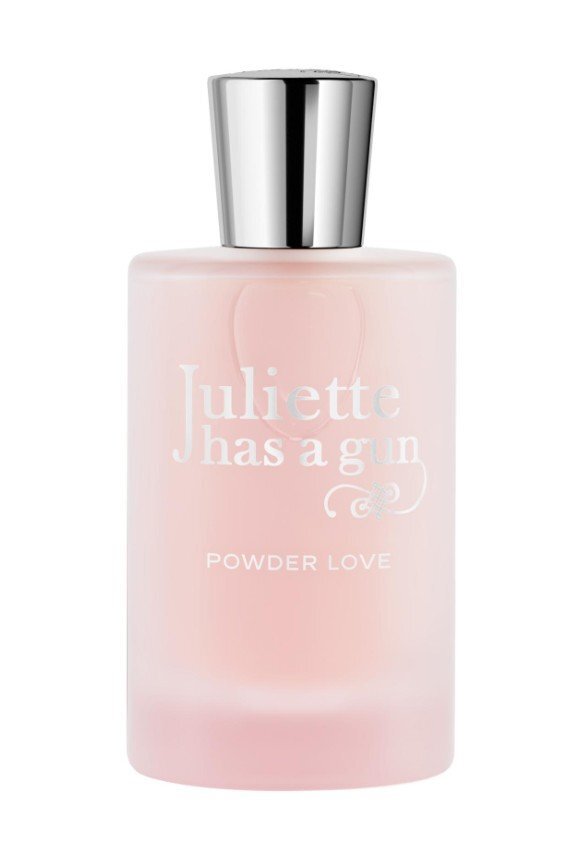 Juliette Has A Gun Powder Love Парфюмна вода за жени EDP