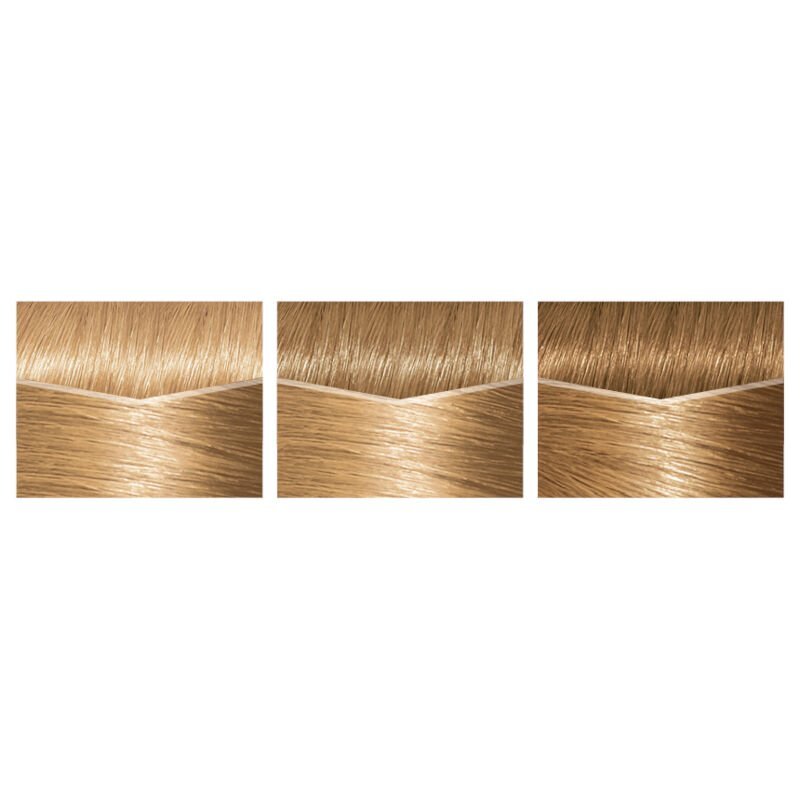 L'Oreal Paris Casting Creme Gloss 801 Satin Blonde Боя за коса