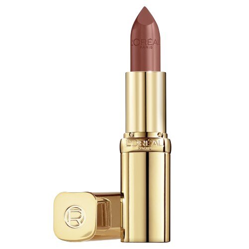LOR COLOR RICHE SATIN червило 110