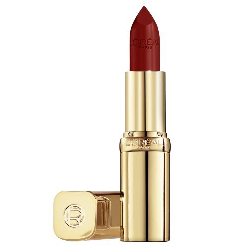LOR COLOR RICHE SATIN червило 110
