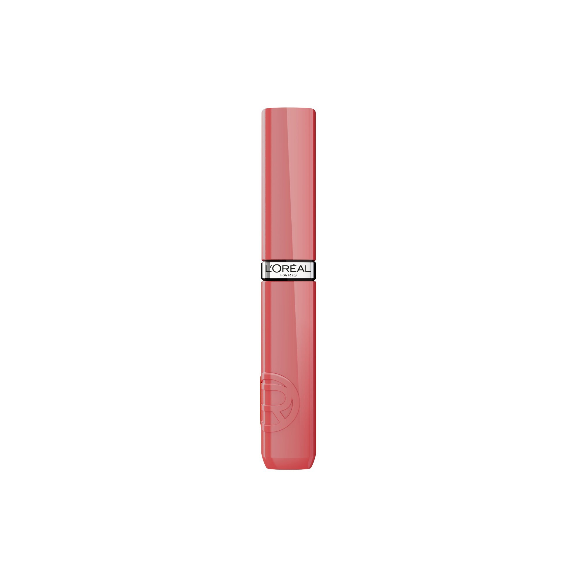 L'Oreal Paris Infaillible Laque Resistance Liquid Lipstick Течно червило
