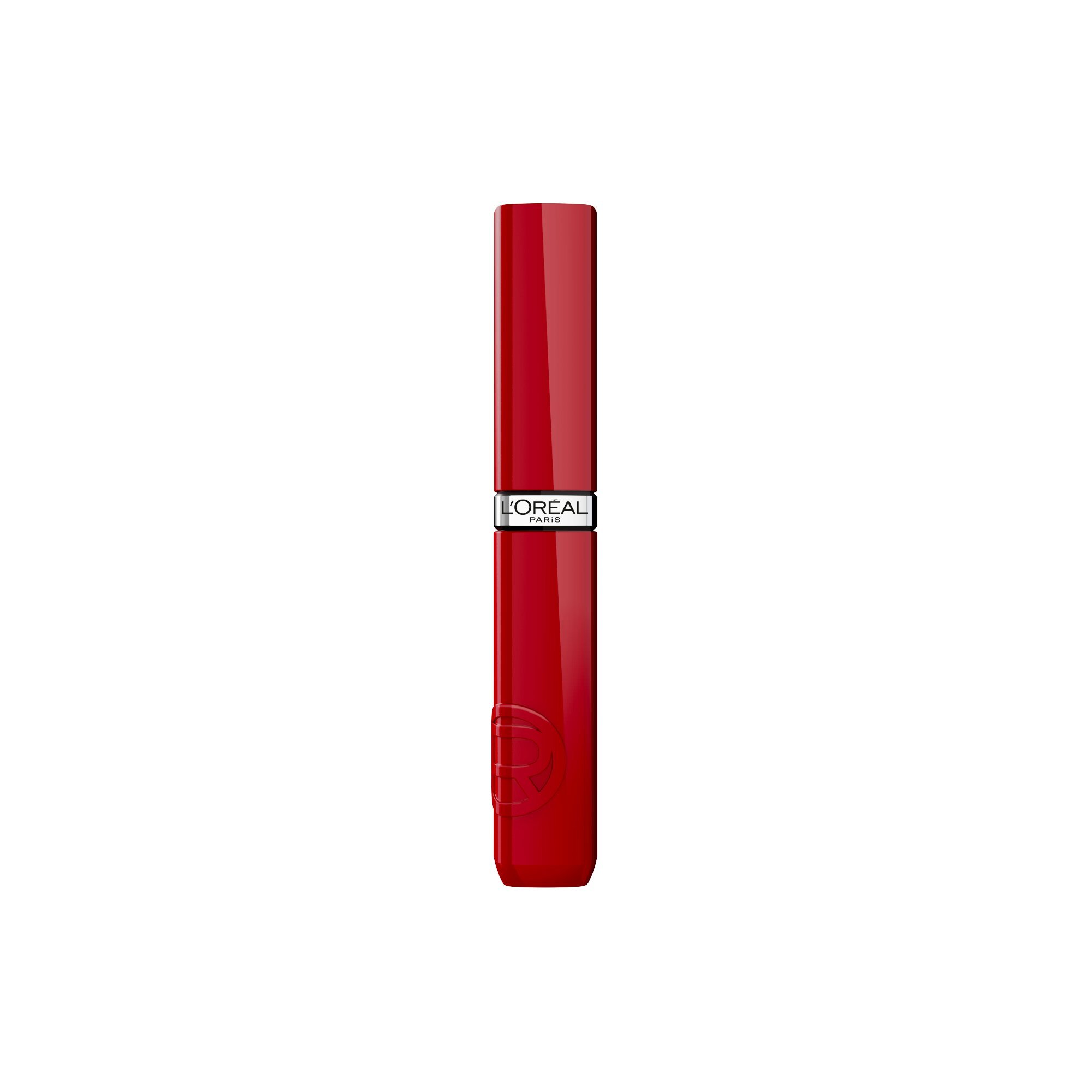 L'Oreal Paris Infaillible Laque Resistance Liquid Lipstick Течно червило