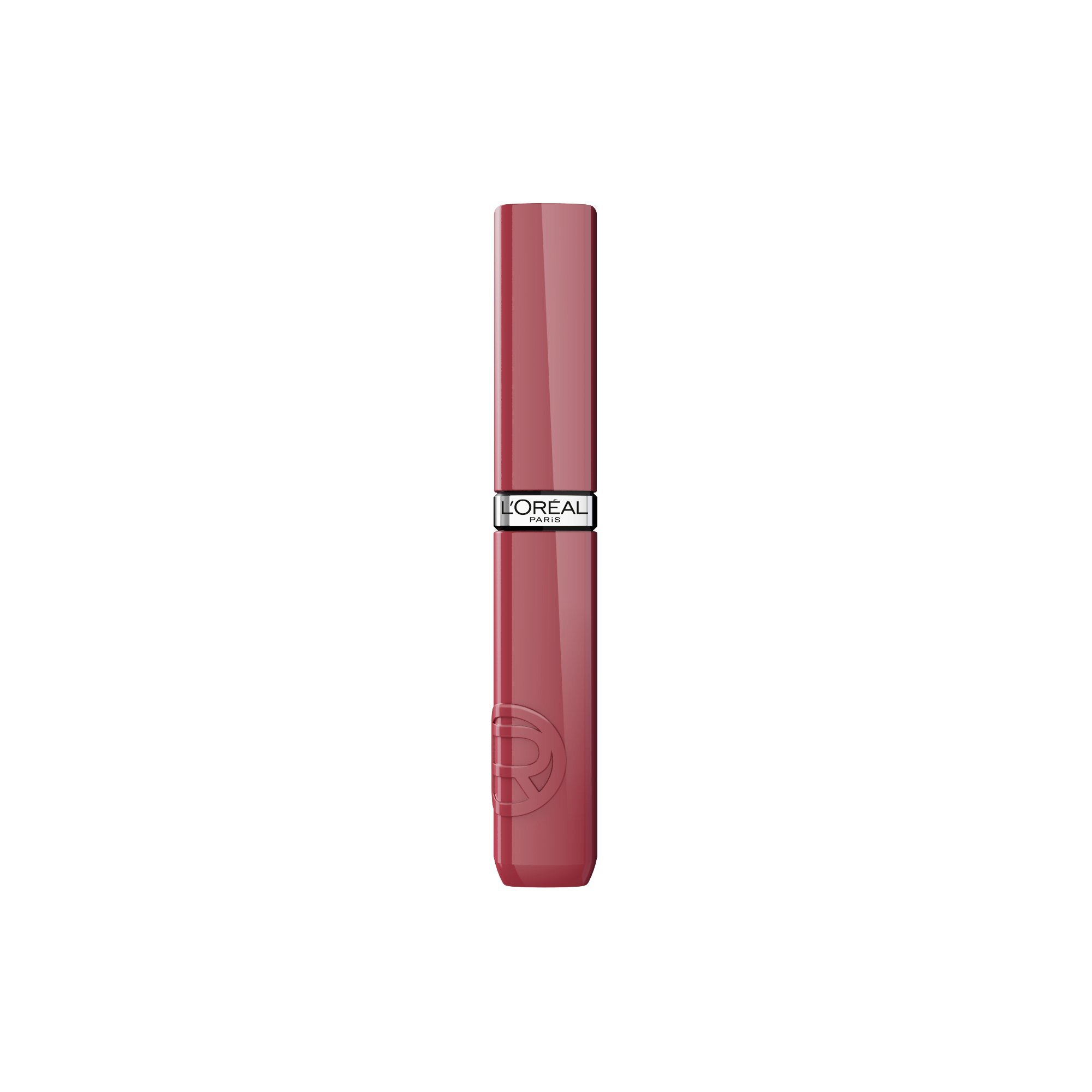 L'Oreal Paris Infaillible Laque Resistance Liquid Lipstick Течно червило