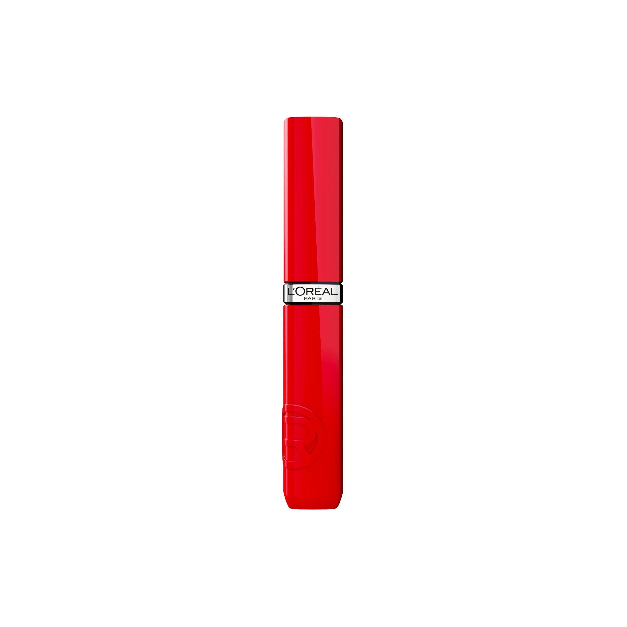 L'Oreal Paris Infaillible Laque Resistance Liquid Lipstick Течно червило