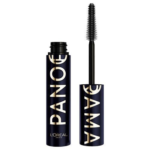 L'Oreal Paris Volume Million Lashes Panorama Chromatic Mascara Спирала за обем