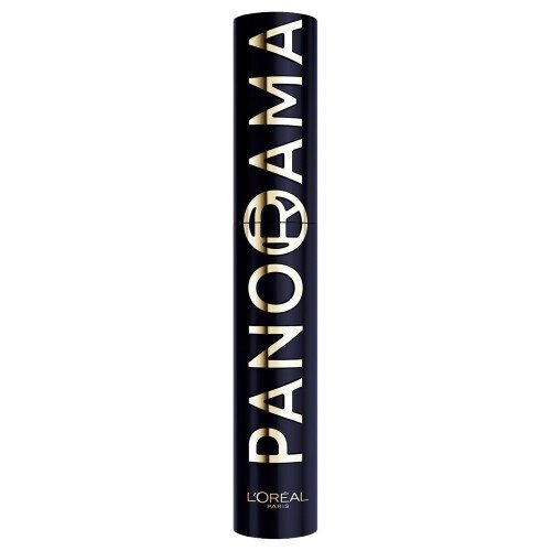 L'Oreal Paris Volume Million Lashes Panorama Chromatic Mascara Спирала за обем