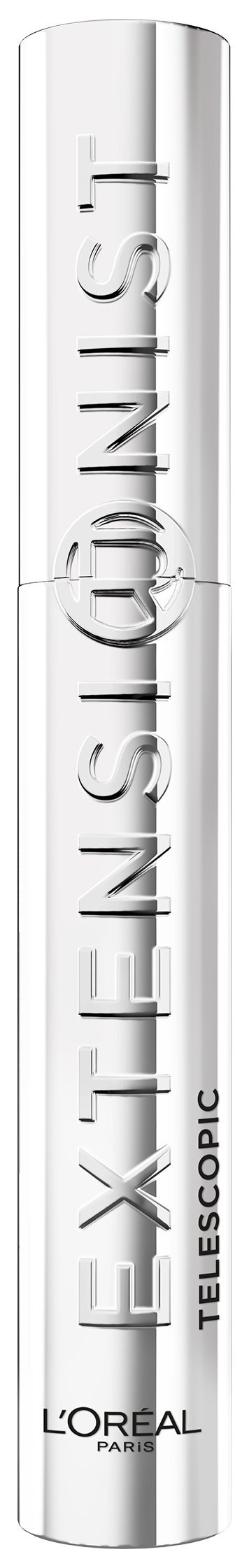L'Oreal Paris Telescopic Extensionist Mascara Спирала за удължаване на миглите