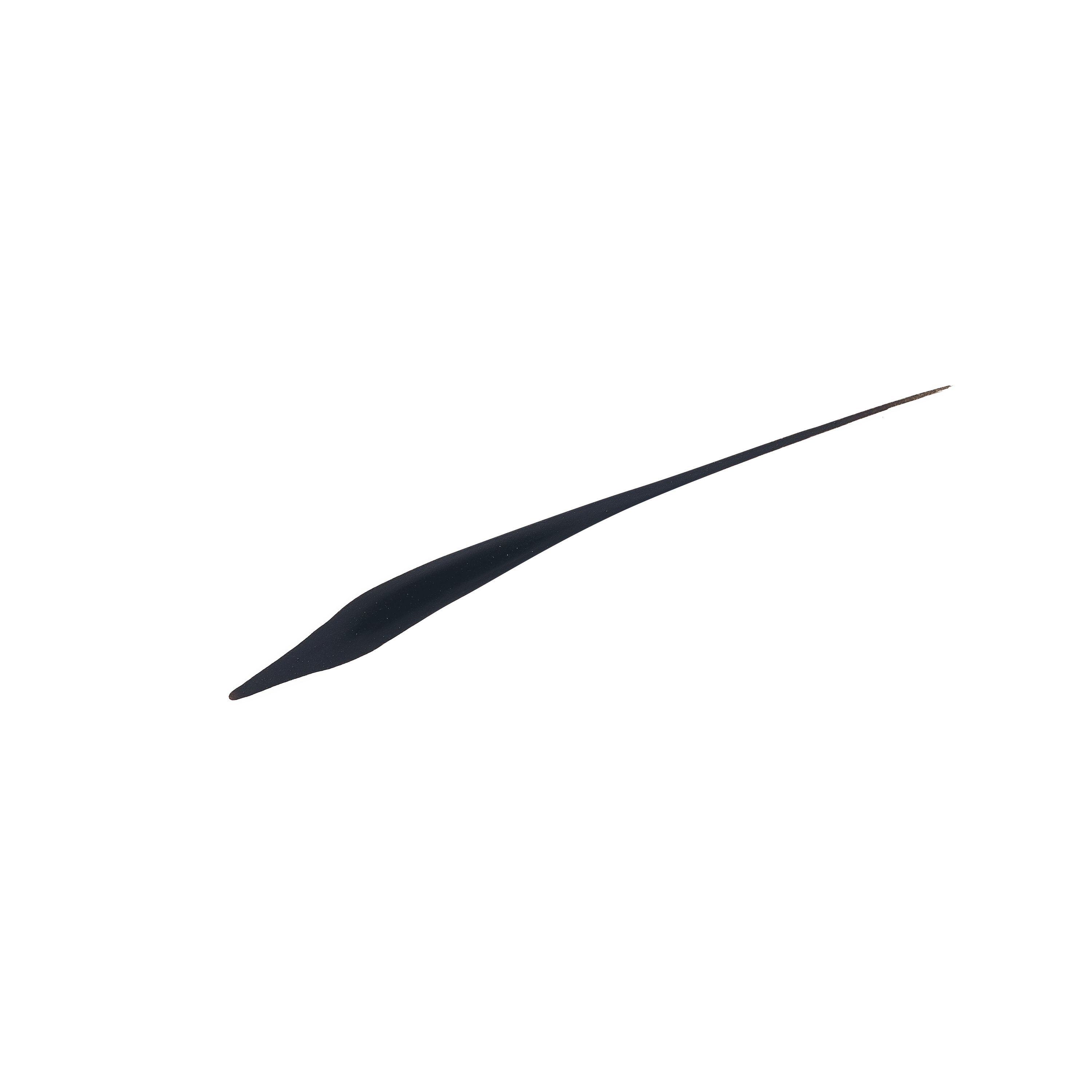 L'Oreal Paris Infaillible Haute Precision Felt-Tip Eyeliner Очна линия молив