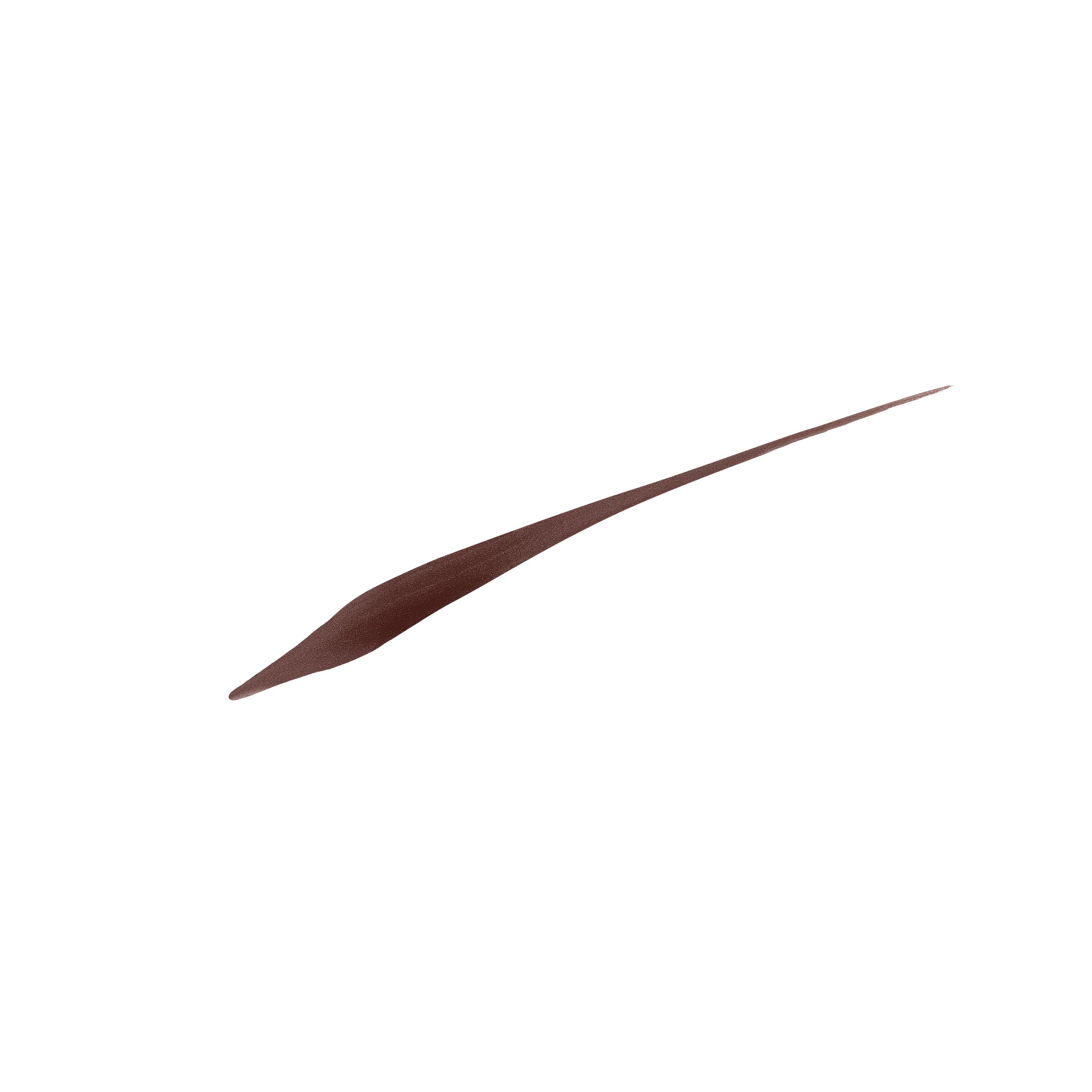 L'Oreal Paris Infaillible Haute Precision Felt-Tip Eyeliner Очна линия молив