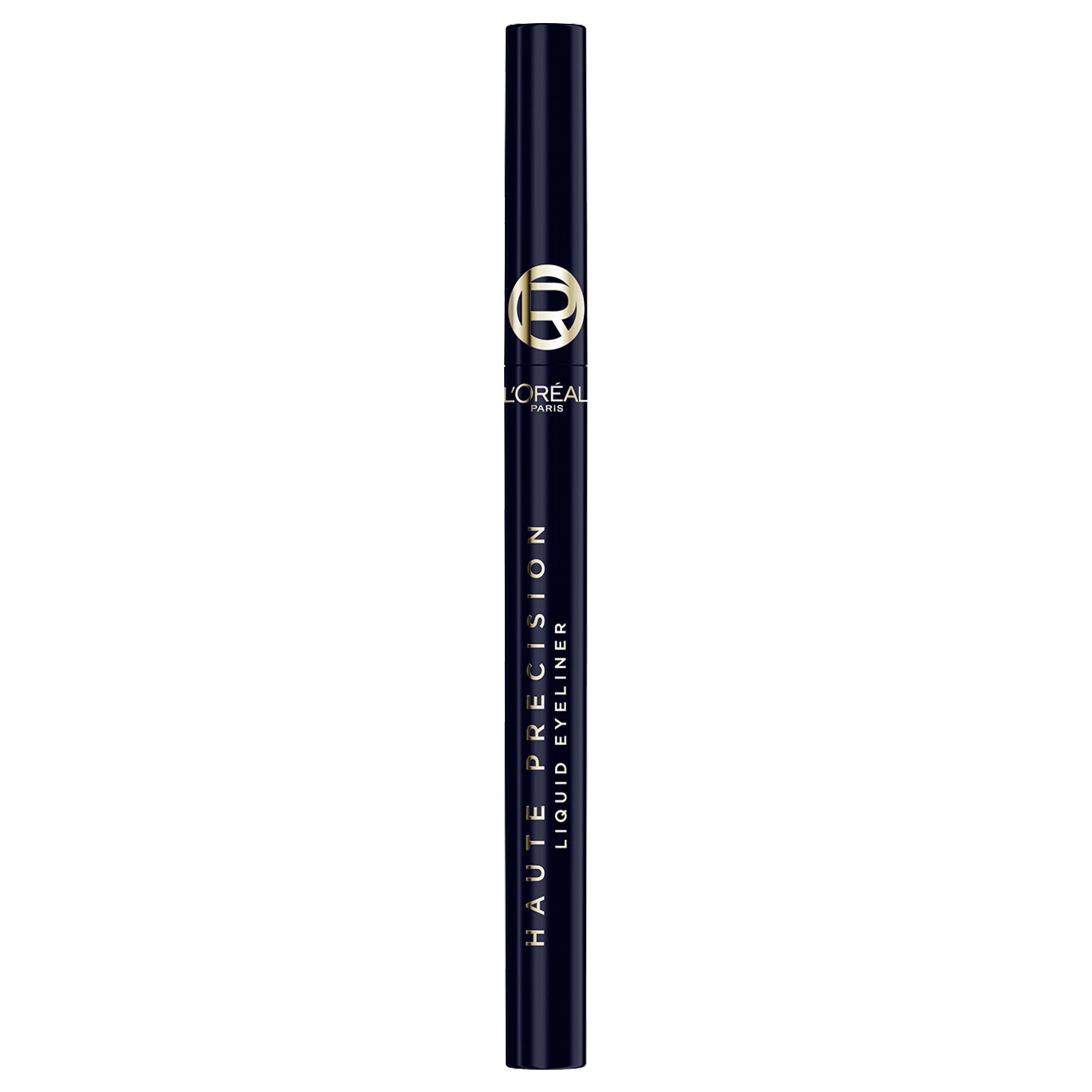 L'Oreal Paris Infaillible Haute Precision Felt-Tip Eyeliner Очна линия молив