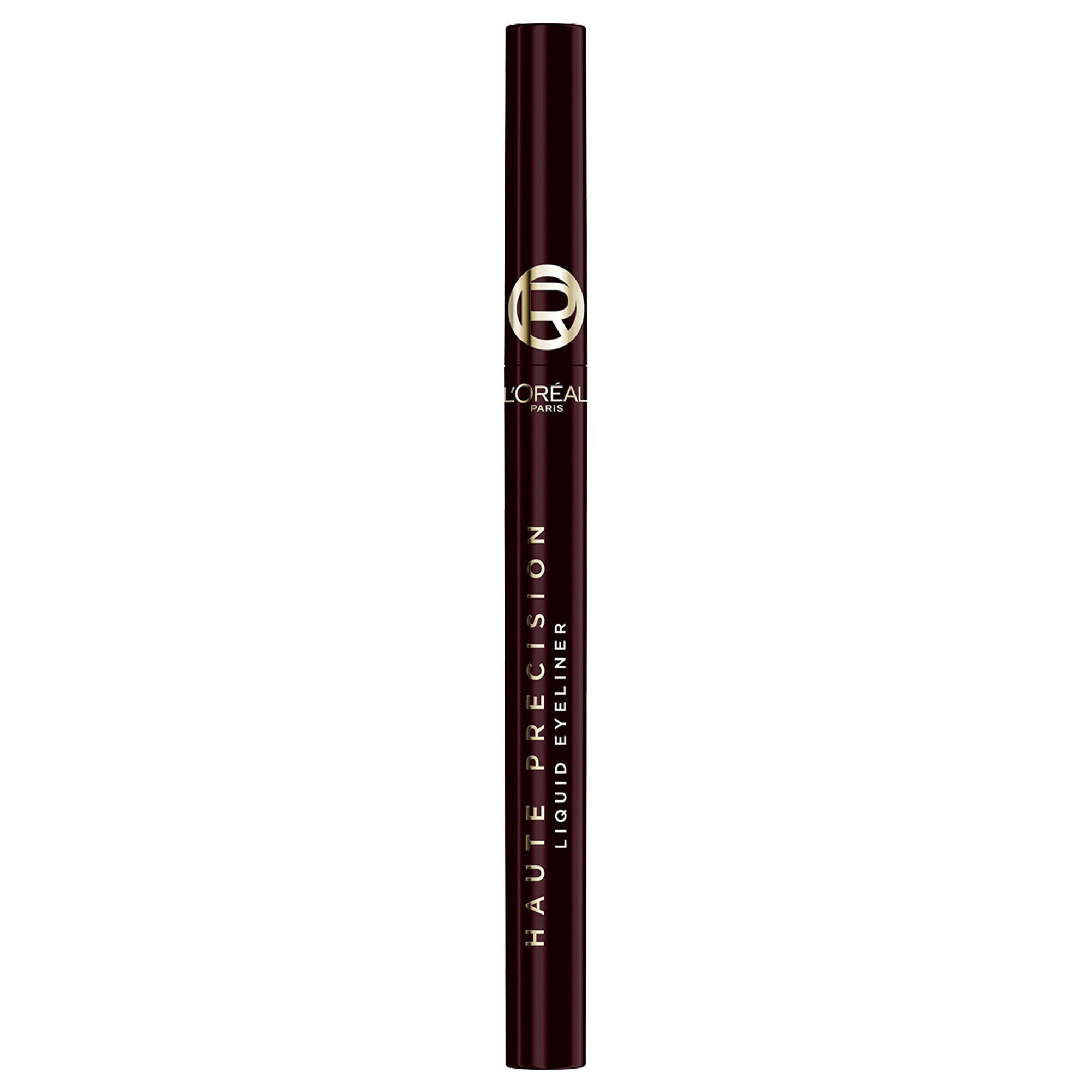 L'Oreal Paris Infaillible Haute Precision Felt-Tip Eyeliner Очна линия молив