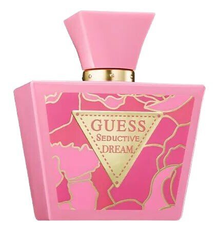 Guess Seductive Dream Тоалетна вода за жени EDT