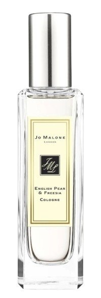 Jo Malone English Pear & Freesia Одеколон за жени EDC