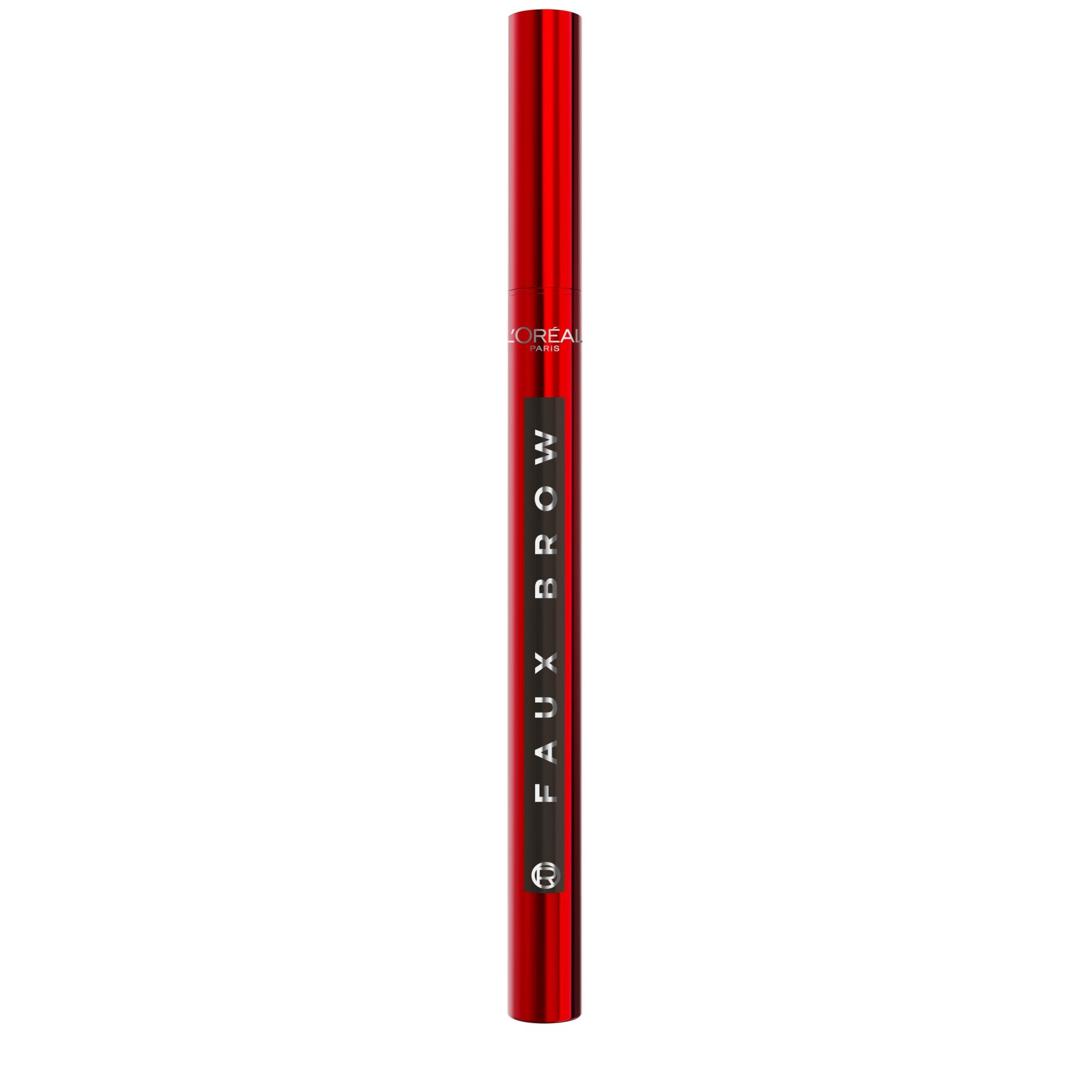 L'Oreal Paris Infaillible Faux Brow Молив за вежди