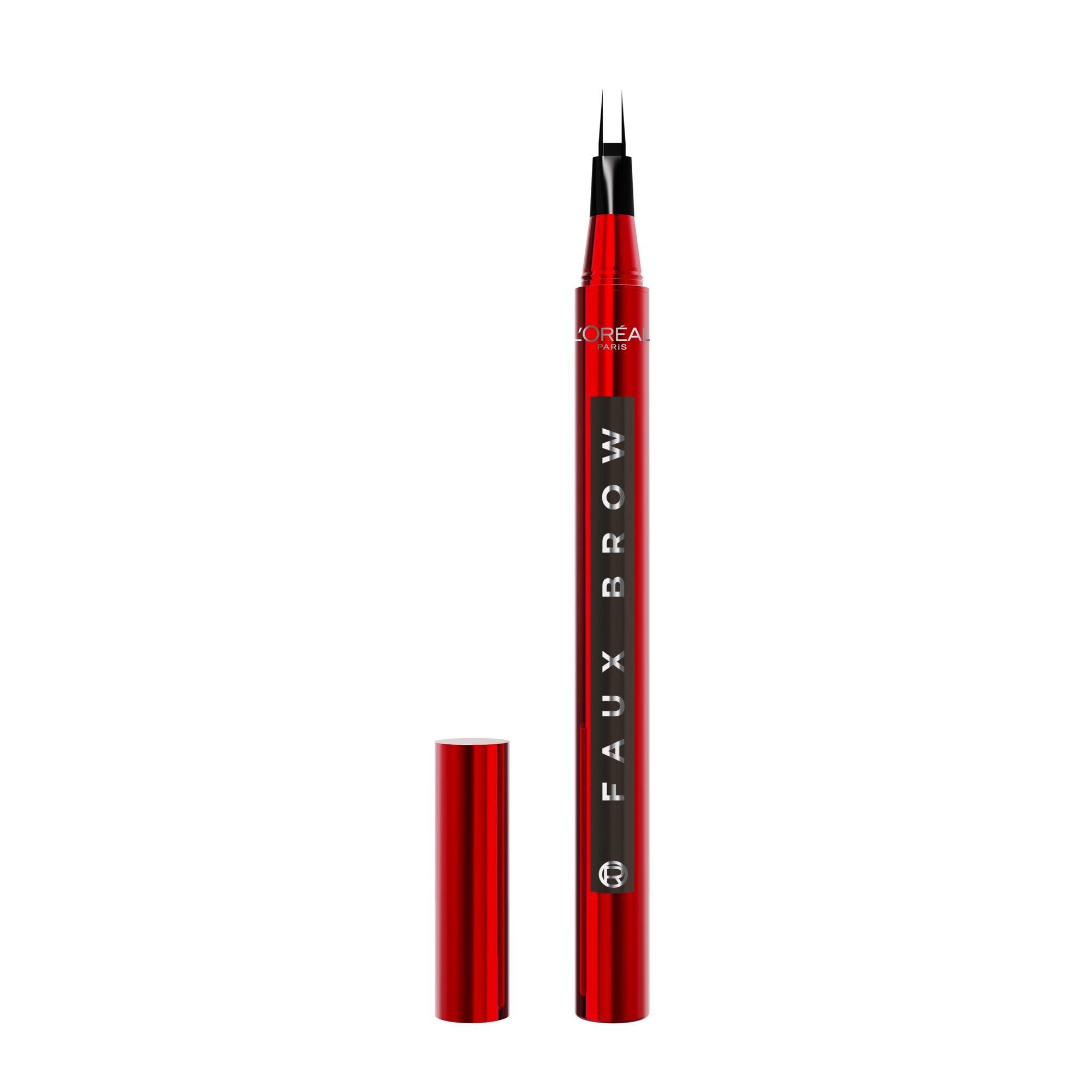 L'Oreal Paris Infaillible Faux Brow Молив за вежди