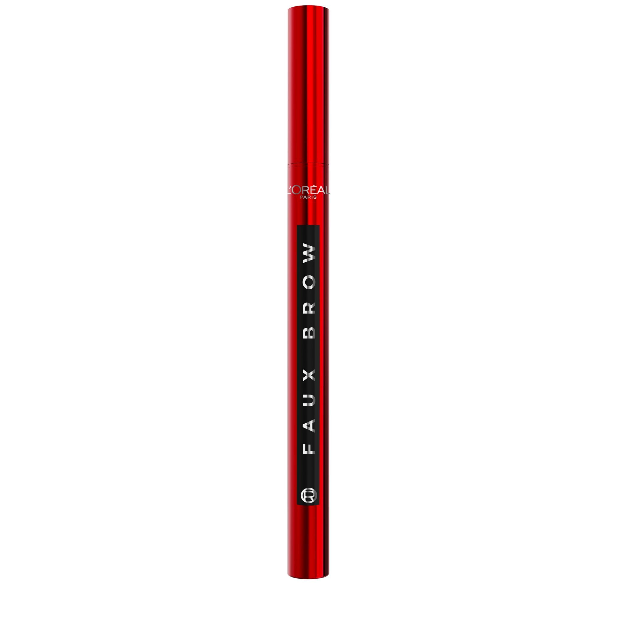L'Oreal Paris Infaillible Faux Brow Молив за вежди