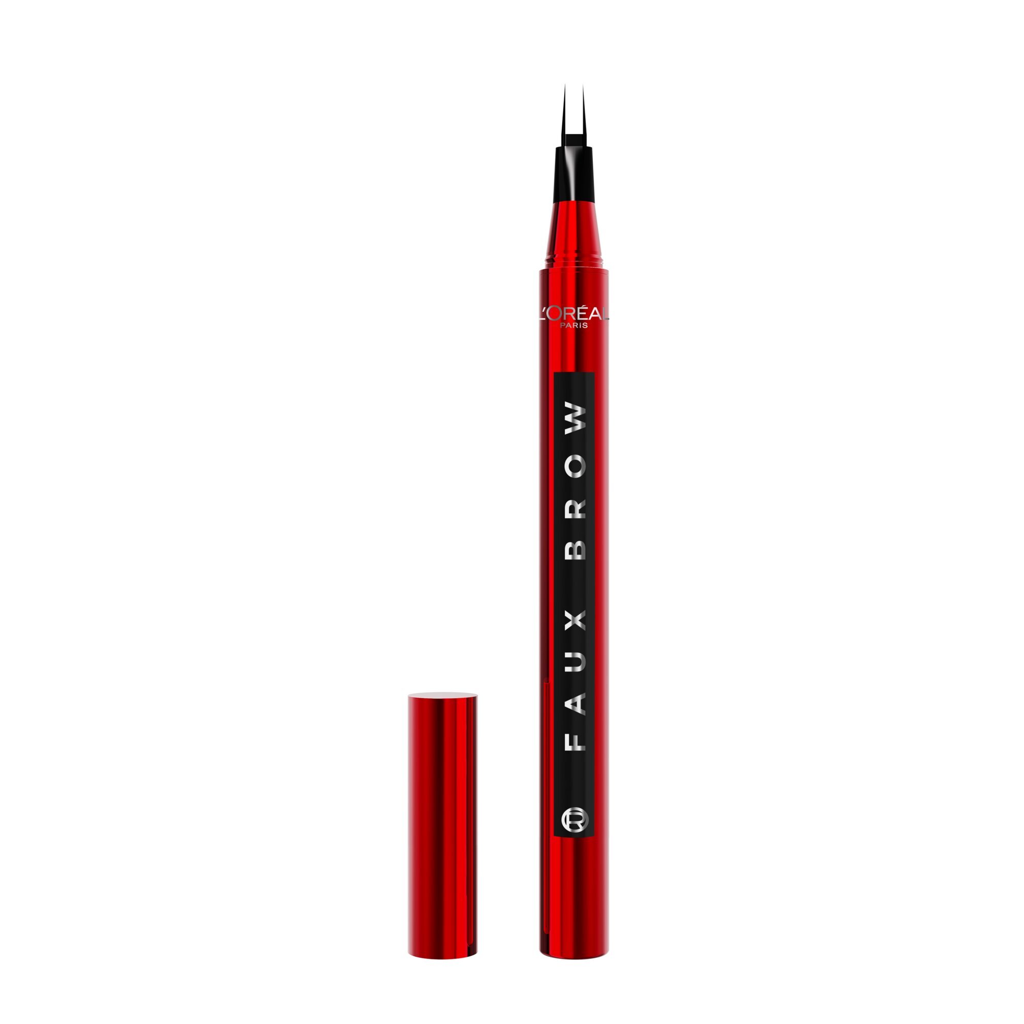 L'Oreal Paris Infaillible Faux Brow Молив за вежди