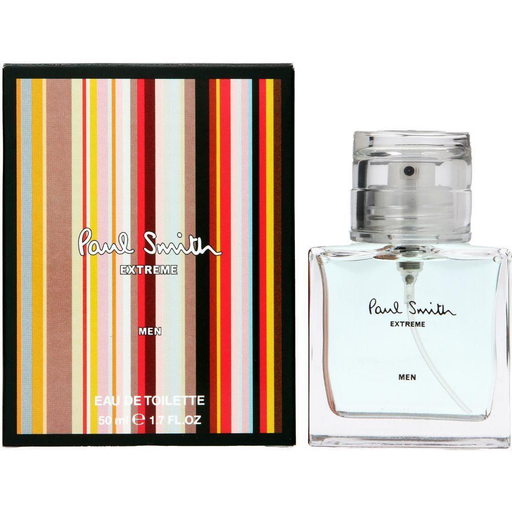 Paul Smith Extreme Парфюм за мъже EDT