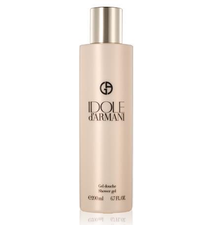 Armani Idole душ гел за жени
