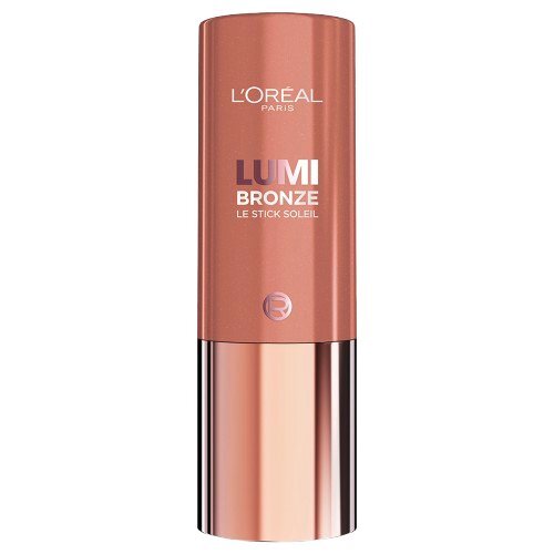 L’Oreal Paris Lumi Bronze Le Stick Soleil Бронзиращ стик