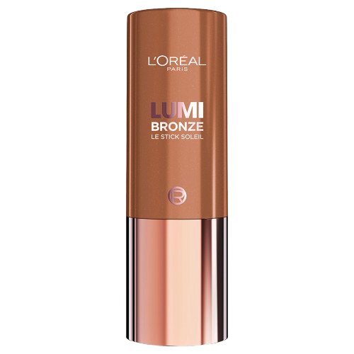 L’Oreal Paris Lumi Bronze Le Stick Soleil Бронзиращ стик