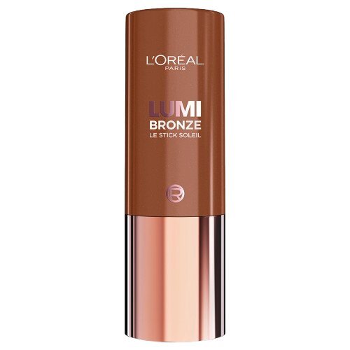L’Oreal Paris Lumi Bronze Le Stick Soleil Бронзиращ стик