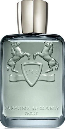 Parfums De Marly Castley Парфюмна вода за мъже EDP