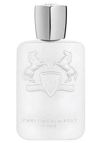 Parfums de Marly Galloway Унисекс парфюмна вода без опаковка EDP
