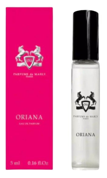 Parfums de Marly Oriana Парфюмна вода за жени EDP