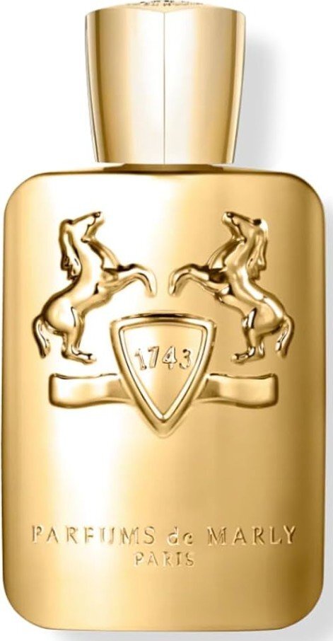 Parfums de Marly Godolphin Парфюмна вода за мъже без опаковка EDP