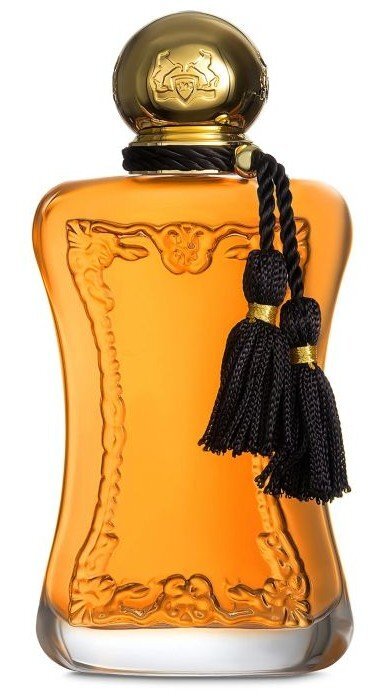 Parfums de Marly Safanad Парфюмна вода за жени EDP