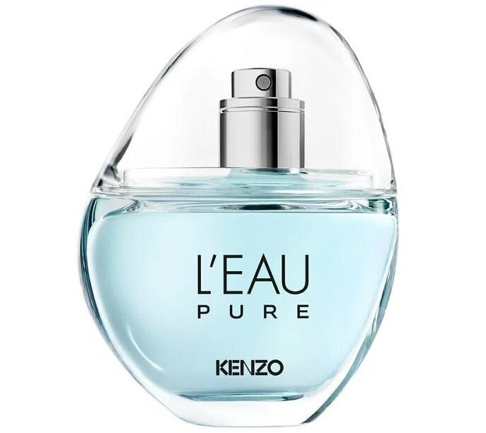 Kenzo L'Eau Pure Унисекс парфюмна вода без опаковка EDP
