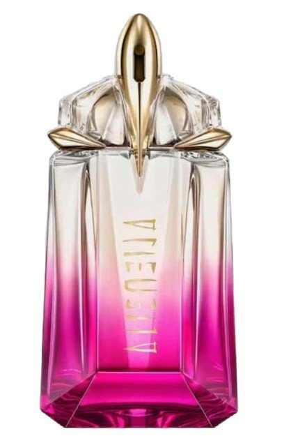 Mugler Alien Pulp Парфюмна вода за жени без опаковка EDP
