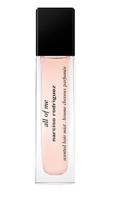 Narciso Rodriguez All of Me Brume Cheveux Парфюм за коса без опаковка