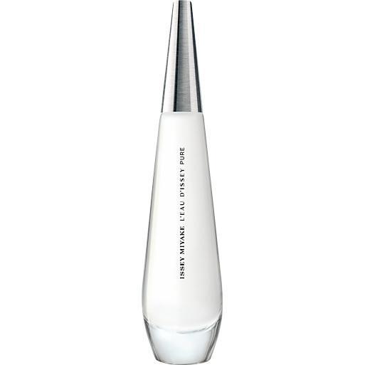 Issey Miyake L`Eau d`Issey Pure Парфюм за жени без опаковка EDT