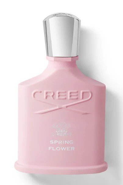 Creed Spring Flower Парфюмна вода за жени без опаковка EDP