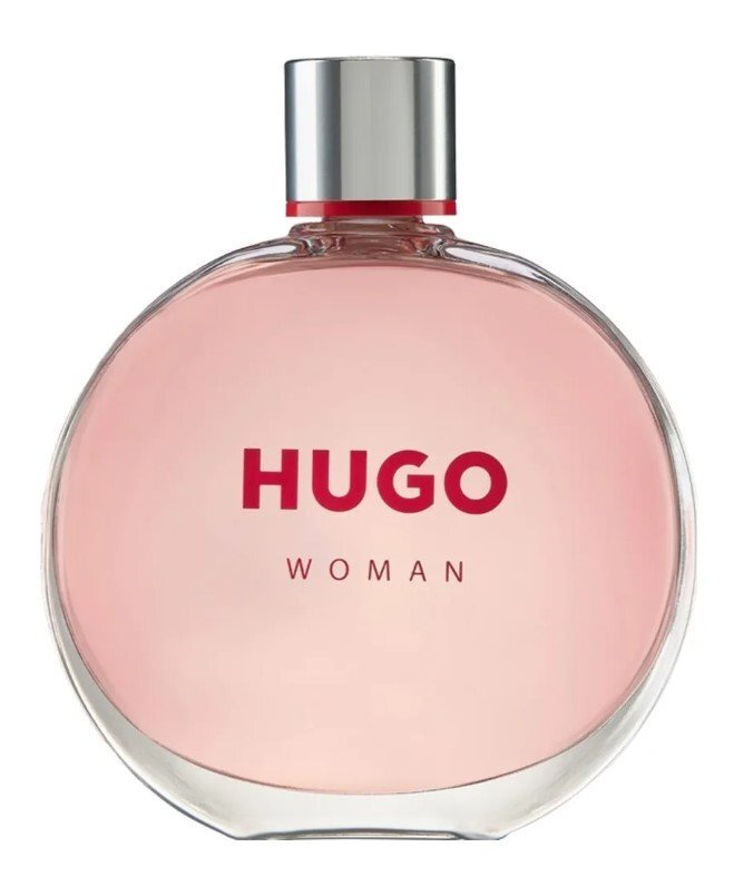 Hugo Boss Hugo Woman парфюм за жени EDP