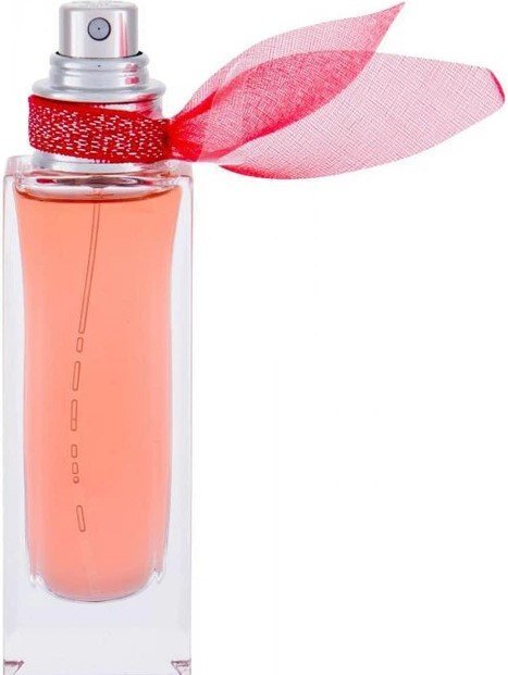 Lancome La Vie Est Belle Intensement Парфюм за жени без опаковка EDP