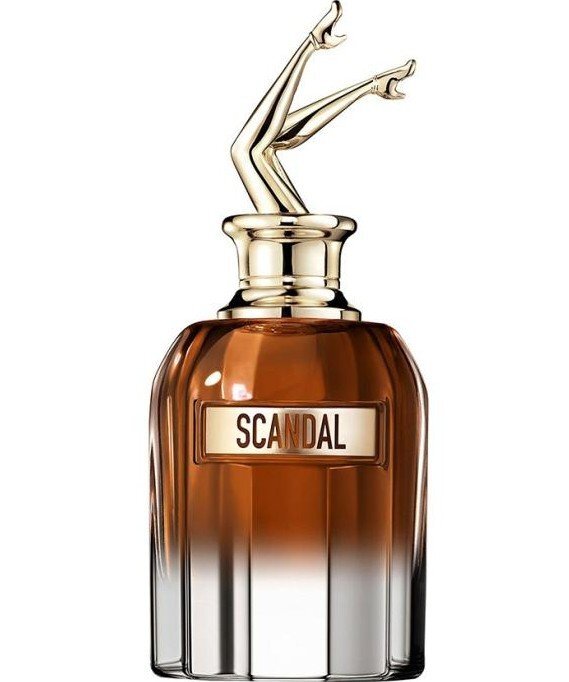 Jean Paul Gaultier Scandal Elixir Parfum Парфюм за жени без опаковка
