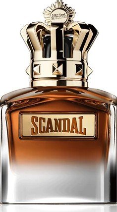 Jean Paul Gaultier Scandal Pour Homme Elixir Parfum Парфюм за мъже без опаковка