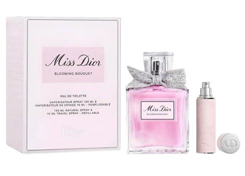 Christian Dior Miss Dior Blooming Bouquet Подаръчен комплект за жени