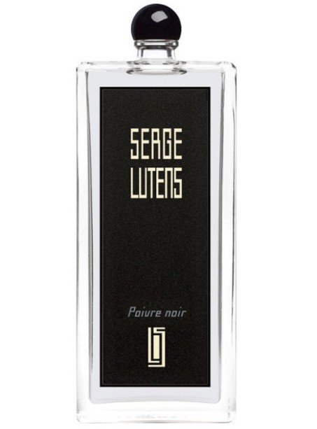 Serge Lutens Poivre Noir Унисекс парфюмна вода без опаковка EDP