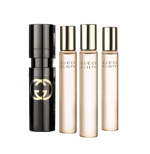 Gucci Guilty парфюм парфюм за жени EDT Gucci Guilty парфюм парфюм за жени EDT